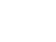 Tahe Advanced Barber
