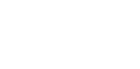 Kelaya