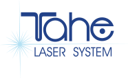 Tahe Laser System