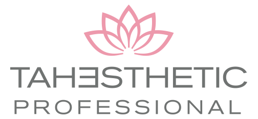 Tahesthetic Professional